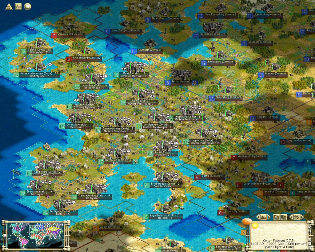 celt-empire.jpg