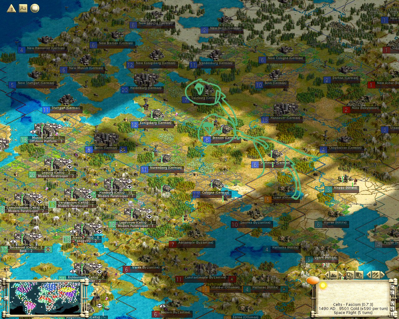 my-market-garden.jpg