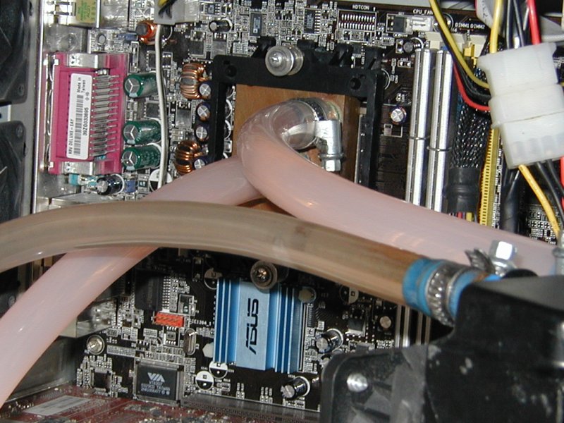 watercooled-a64-closeup.jpg