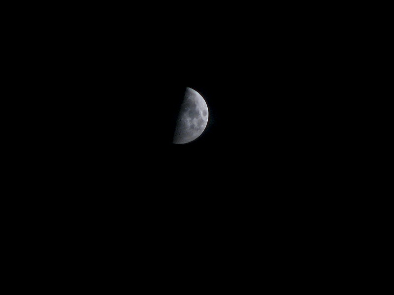 moon4thjune1.jpg