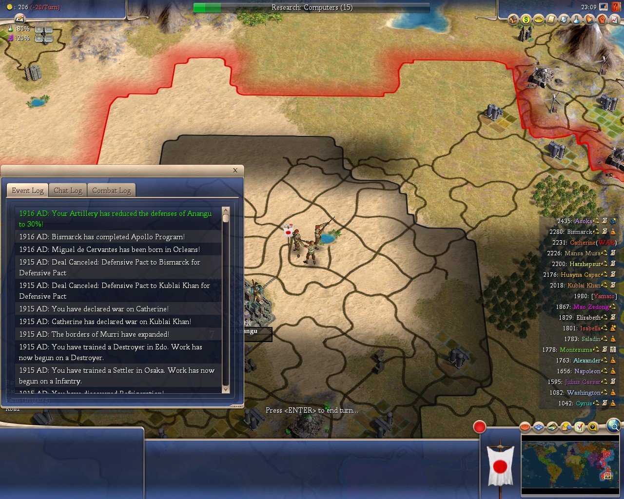 warbug.jpg