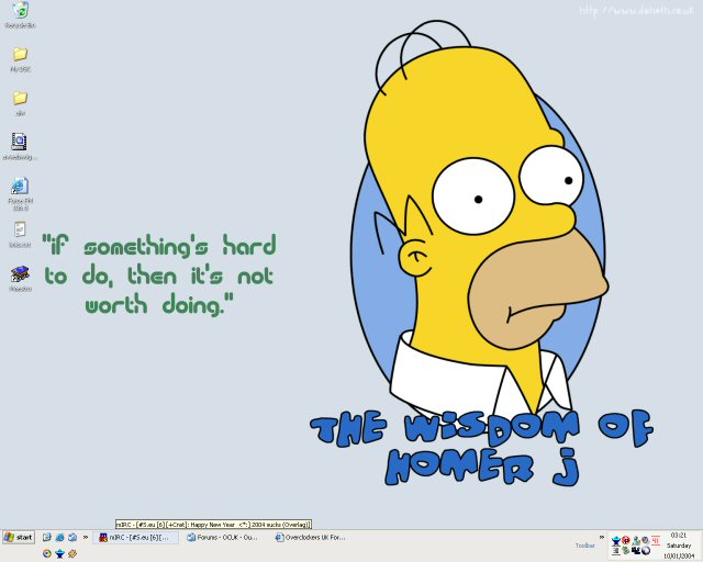 desktopsm.jpg